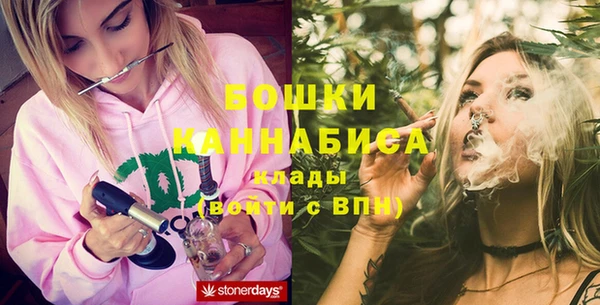 альфа пвп Александровское